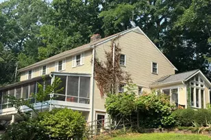 2727 Durham Rd, Doylestown, PA 18902 - Photo 30