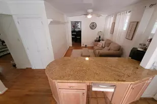 2727 Durham Rd, Doylestown, PA 18902 - Photo 8