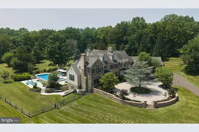 6020 Atkinson Road, New Hope, PA 18938 - Photo 4