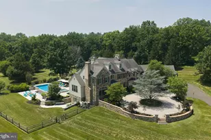 6020 Atkinson Rd, New Hope, PA 18938 - Photo 4