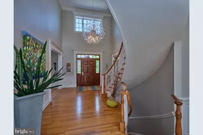 6020 Atkinson Road, New Hope, PA 18938 - Photo 12