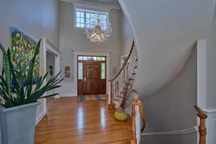 6020 Atkinson Rd, New Hope, PA 18938 - Photo 12