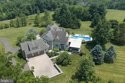 6020 Atkinson Road, New Hope, PA 18938 - Photo 84