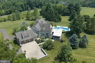 6020 Atkinson Rd, New Hope, PA 18938 - Photo 84