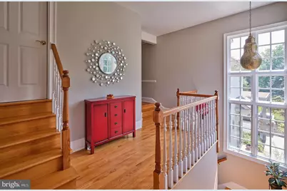 6020 Atkinson Road, New Hope, PA 18938 - Photo 42