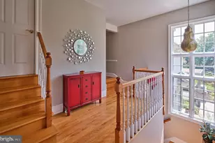 6020 Atkinson Rd, New Hope, PA 18938 - Photo 42