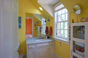 6020 Atkinson Rd, New Hope, PA 18938 - Photo 44