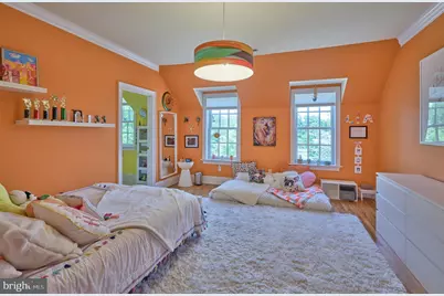 6020 Atkinson Road, New Hope, PA 18938 - Photo 36