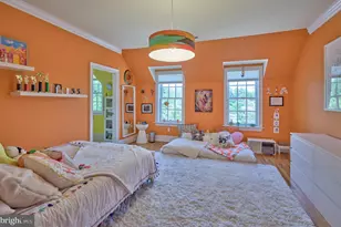 6020 Atkinson Rd, New Hope, PA 18938 - Photo 36