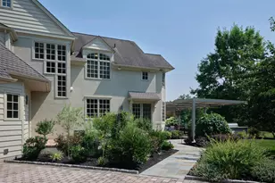 6020 Atkinson Rd, New Hope, PA 18938 - Photo 72