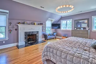6020 Atkinson Rd, New Hope, PA 18938 - Photo 28