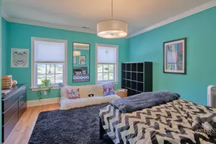 6020 Atkinson Rd, New Hope, PA 18938 - Photo 40