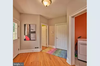 6020 Atkinson Road, New Hope, PA 18938 - Photo 24