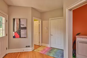 6020 Atkinson Rd, New Hope, PA 18938 - Photo 24