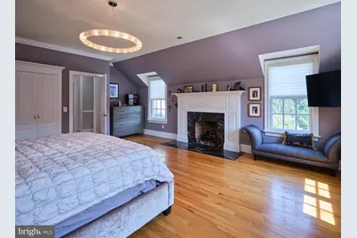 6020 Atkinson Road, New Hope, PA 18938 - Photo 30