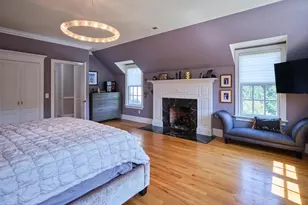 6020 Atkinson Rd, New Hope, PA 18938 - Photo 30