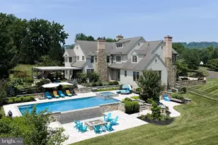 6020 Atkinson Rd, New Hope, PA 18938 - Photo 82