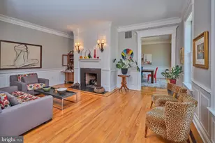 6020 Atkinson Rd, New Hope, PA 18938 - Photo 14