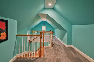 6020 Atkinson Rd, New Hope, PA 18938 - Photo 46