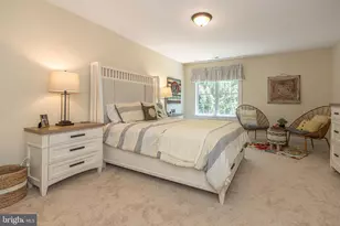 394 Collins Grant Ct, Yardley, PA 19067 - Photo 52