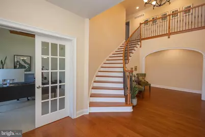 394 Collins Grant Court, Yardley, PA 19067 - Photo 12