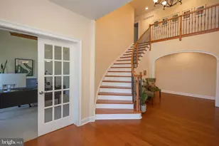 394 Collins Grant Ct, Yardley, PA 19067 - Photo 12