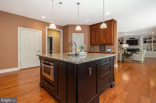 394 Collins Grant Ct, Yardley, PA 19067 - Photo 26