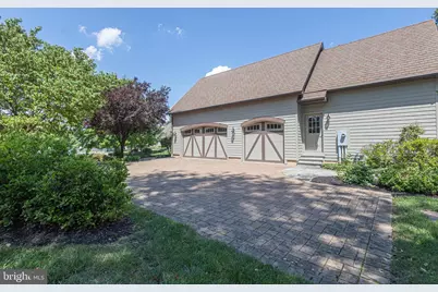 394 Collins Grant Court, Yardley, PA 19067 - Photo 6