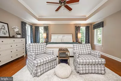 394 Collins Grant Court, Yardley, PA 19067 - Photo 44