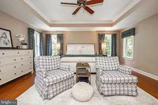 394 Collins Grant Ct, Yardley, PA 19067 - Photo 44