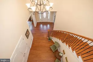 394 Collins Grant Ct, Yardley, PA 19067 - Photo 42
