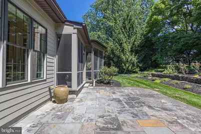394 Collins Grant Court, Yardley, PA 19067 - Photo 64