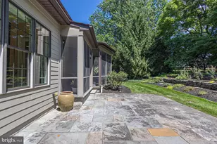 394 Collins Grant Ct, Yardley, PA 19067 - Photo 64