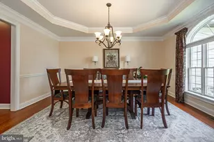 394 Collins Grant Ct, Yardley, PA 19067 - Photo 18