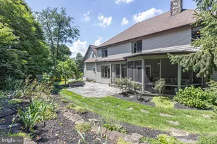 394 Collins Grant Ct, Yardley, PA 19067 - Photo 62