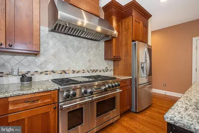 394 Collins Grant Court, Yardley, PA 19067 - Photo 34