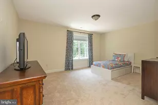 394 Collins Grant Ct, Yardley, PA 19067 - Photo 54
