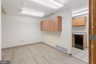 172 Middletown Boulevard #203, Langhorne, PA 19047 - Photo 10