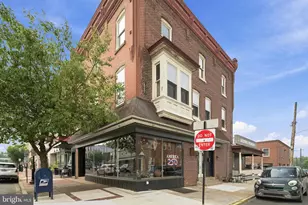 246 Mill St, Bristol, PA 19007 - Photo 1