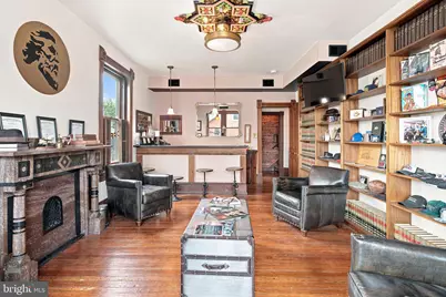 246 Mill Street, Bristol, PA 19007 - Photo 18