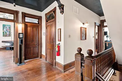 246 Mill Street, Bristol, PA 19007 - Photo 12