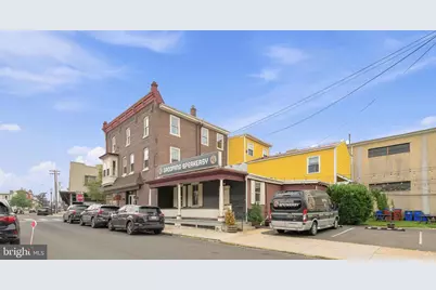 246 Mill Street, Bristol, PA 19007 - Photo 44