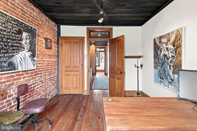 246 Mill Street, Bristol, PA 19007 - Photo 36