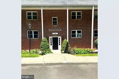 333 Lacey Avenue #A7, Doylestown, PA 18901 - Photo 2