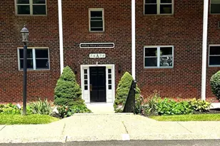 333 Lacey Ave, Doylestown, PA 18901 - Photo 2