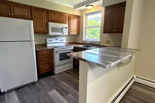 333 Lacey Ave, Doylestown, PA 18901 - Photo 2