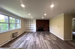333 Lacey Ave, Doylestown, PA 18901 - Photo 4