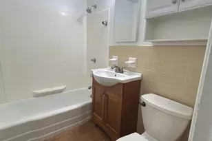 333 Lacey Ave, Doylestown, PA 18901 - Photo 8