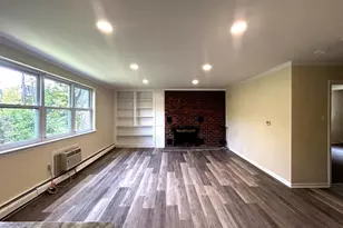 333 Lacey Ave, Doylestown, PA 18901 - Photo 6