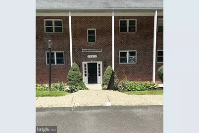 333 Lacey Avenue #A7, Doylestown, PA 18901 - Photo 1